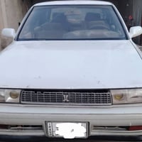 كرسته • اقساط • رقم نينوى
