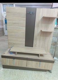 ميز بلازما • ثقيل • ميسان العرضات