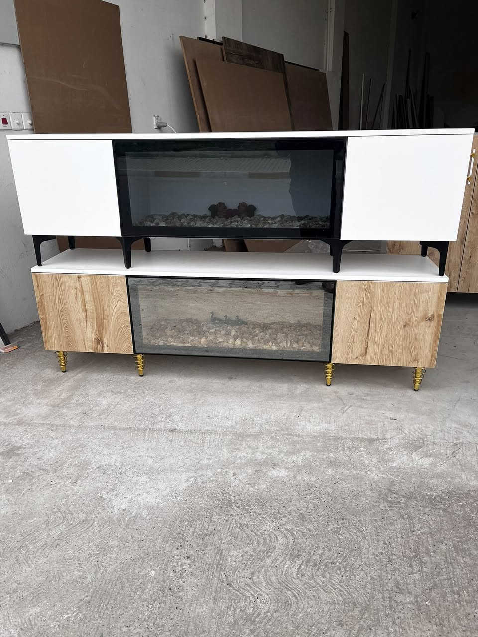 👷‍♂️🔨 معمل أبو إدريس🔨🪚🪛
نجاره عراقيه لعمل كافه انواع غرف النوم🛏  اسعار مغريه ومناسبه لكافة الموديلات وكافة انواع الاخشاب شغل درجه اولى  ولدينا عروض حسب الطلب كناتير بوفيات غرف للعرسان 👰🤵 وغرف نوم للأطفال 🙆‍♂️🙆‍♀️👼
للاستفسار الاتصال ***********
العنوان ساحة طيران قرب مدرسة حطين🏘
