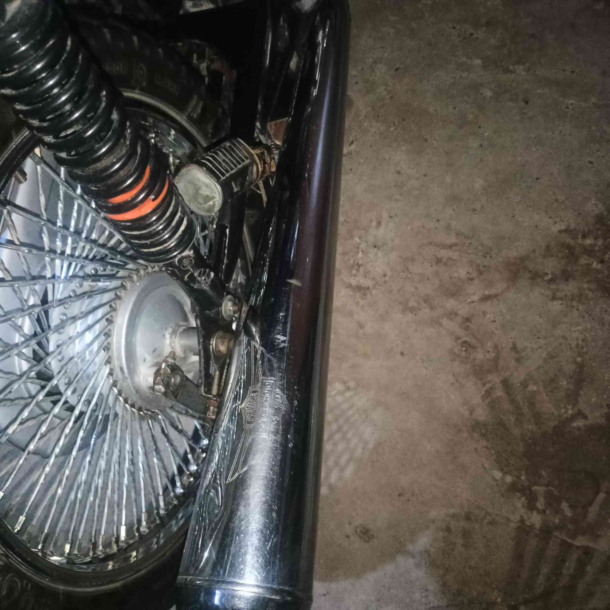 سلام عليكم اكزوز سخت تايكر صوط عالي لبيع او مراوس بكزوز نامه اكون جديد


**إذا كنت صاحب هذا الإعلان وتريد حذفه لأي سبب، رجاءا أرسل رسالة إلى الدعم الفني**