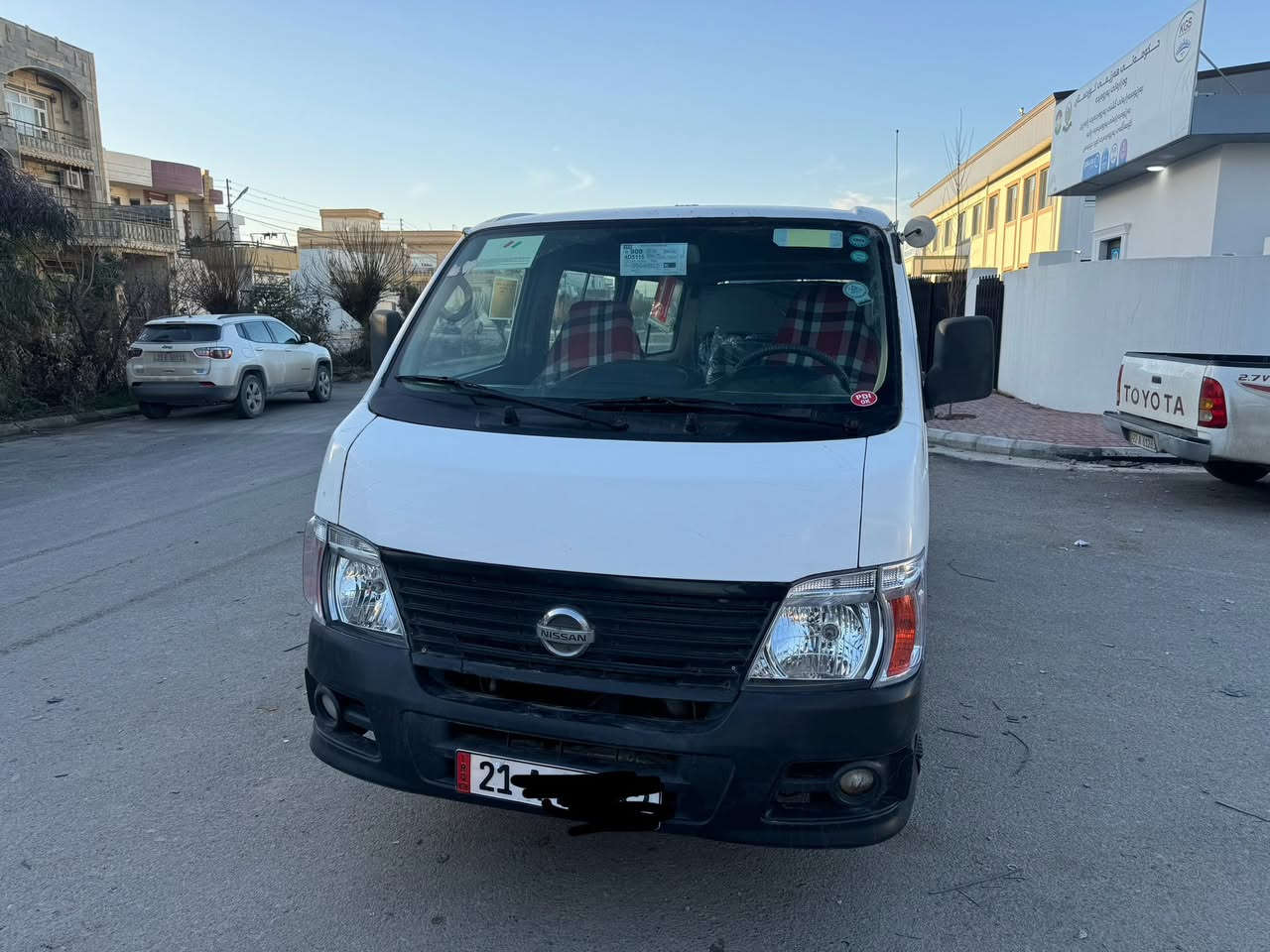 ٢٠٠٩  بؤ فرؤشتن گير مةكينة ئةكسل  بةشةرتة تا ٢٠٢٩ سةنةوى بةناوى خؤمة كوش و گعيى نوية  عيزام نية بةس بة عيزام دةى فرؤشم سعرى ١١٨ مةعمةلة  ***********
