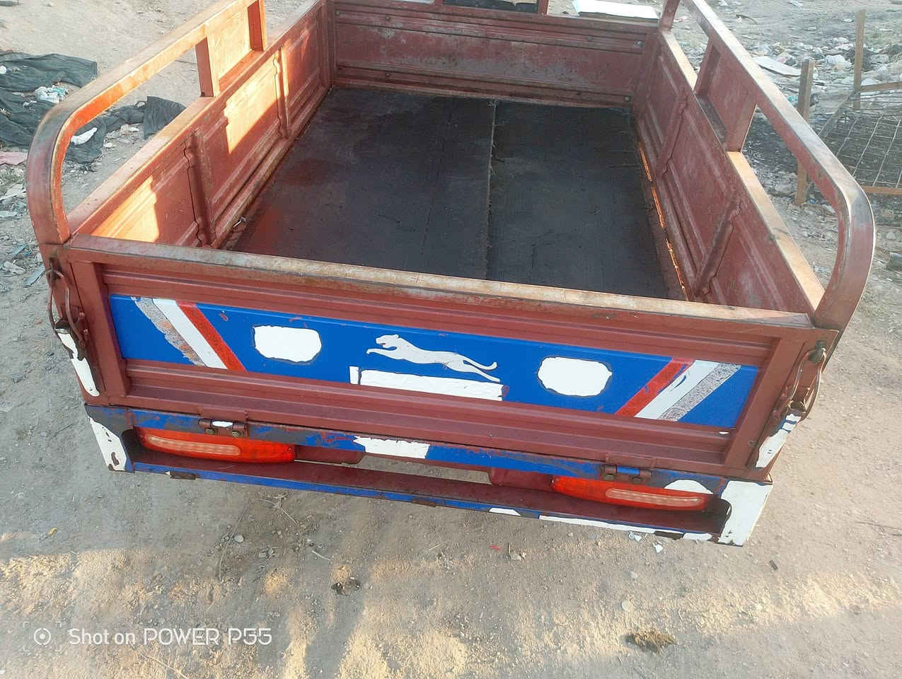 ستوته للبيع موديل 20اوراق اصولي ركبه مكفوله مكان بلحله ***********
