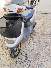 منغولي • مكاني • فيديو