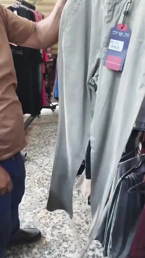 اخوان تصفية محل


**إذا كنت صاحب هذا الإعلان وتريد حذفه لأي سبب، رجاءا أرسل رسالة إلى الدعم الفني**