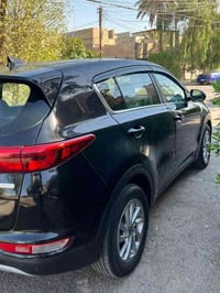 كيه سبورتج 2018ورد أمريكي حادثه مذكور بل نشر رقمهة بغداد السعر  140 وب...