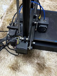 غزالية بغداد • الكترونيات منزلية