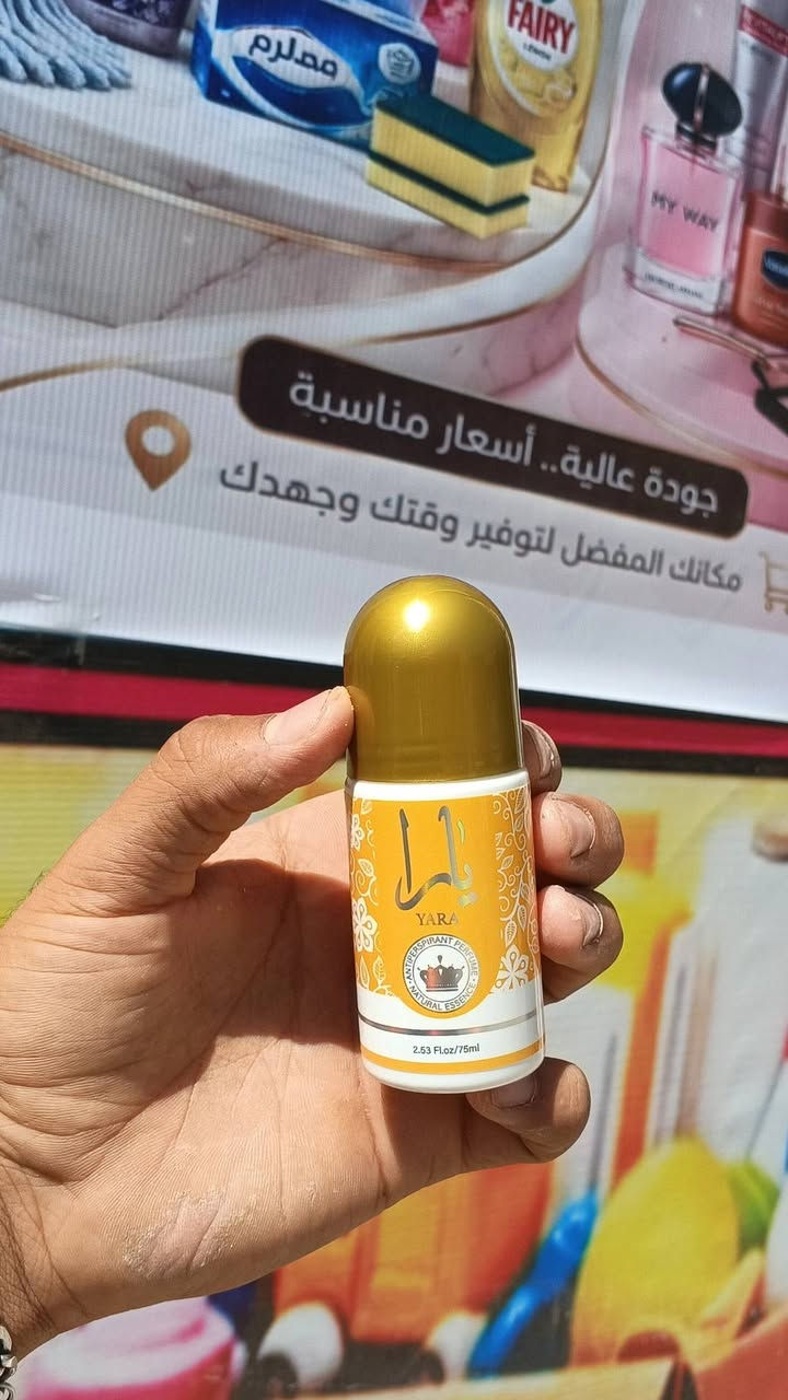 حي معلمين شارع مدرسه المرسلات يم صالون الخاتون


**إذا كنت صاحب هذا الإعلان وتريد حذفه لأي سبب، رجاءا أرسل رسالة إلى الدعم الفني**