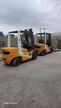 محرك ياباني • ايسوزو • موديل ٢٠١٤