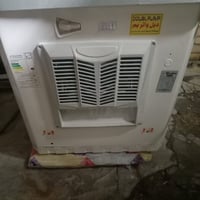 ابرده • دبل واتر بم • كسر كارتونه