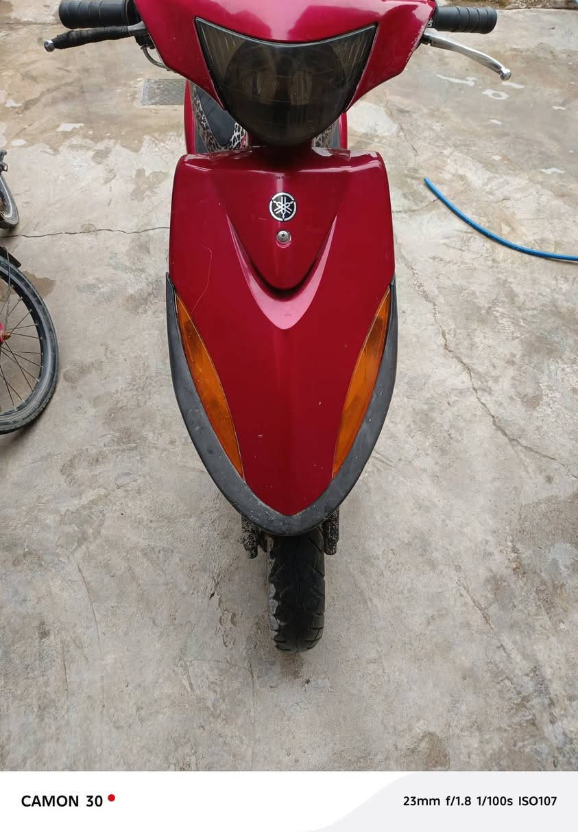 سلام عليكم دراجه ماكس عدلة للبيع الدرجة ما نقصهة شي كاملة معدلهة 100.120 صالنصة  كوربون فايبر  الدرجة نكرة نقصهة غسل وصخة فقط  السعر 575 وبيهة مجال بصيط مرواوس عادي ارواوس الرقم 7767144240موجود مازنجر واتساب فقط


**إذا كنت صاحب هذا الإعلان وتريد حذفه لأي سبب، رجاءا أرسل رسالة إلى الدعم الفني**