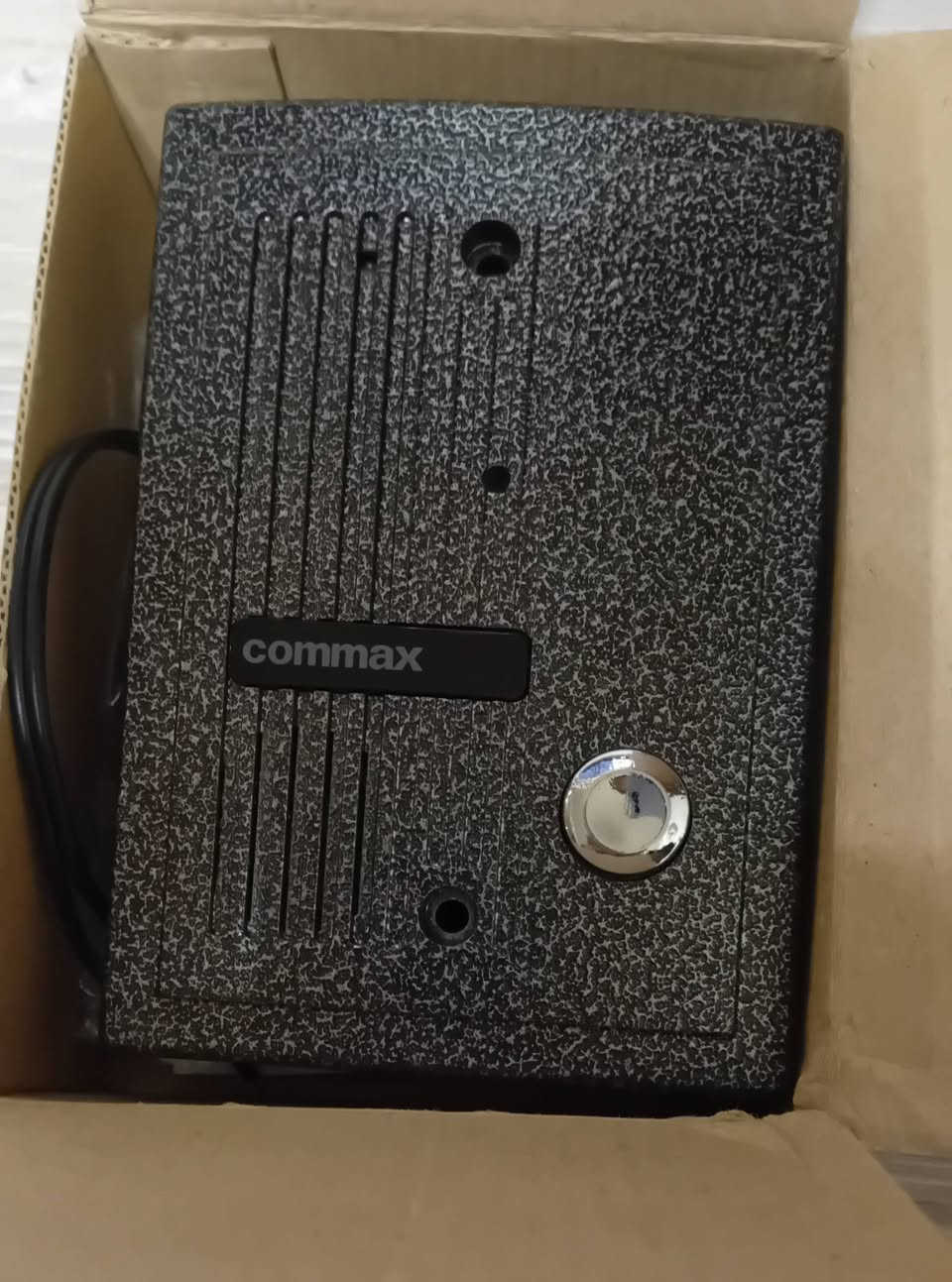 40 الف


**إذا كنت صاحب هذا الإعلان وتريد حذفه لأي سبب، رجاءا أرسل رسالة إلى الدعم الفني**