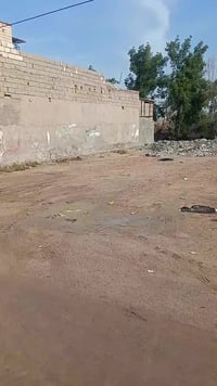 أبي الخصيب العوجه • ٢٠٠م • طابو زراعي