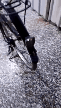 باسكال للبيع السعر 125 الرقم ***********
