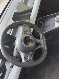 BYD  SEAL 5 ✅ المواصفات :  السعر: 18.800 مليون  بدون رقم      🔹 الاسم:...