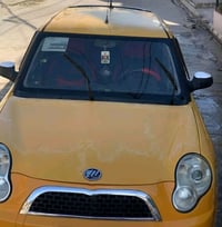 محرك كورلا • ٢٠١٨ • باب خلفي مبدل