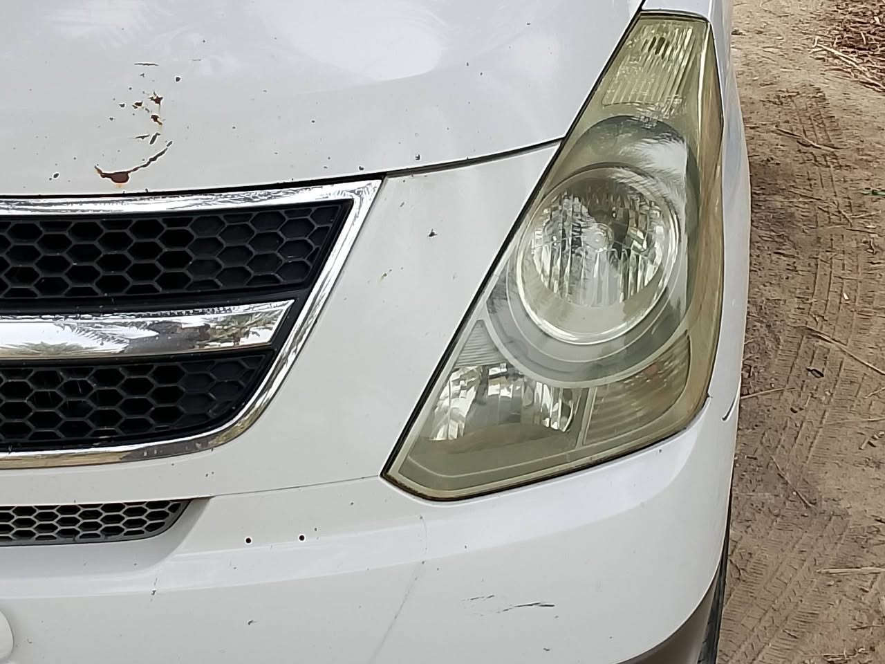 لايتات للبيع مكاني ناصريه سعر 70
للاتصال ***********
