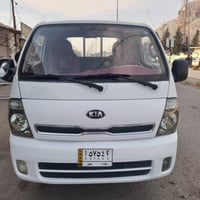 سەرەتابەناوی خودا كیا 2007 كراوەبە2022  3هەزارسۆپەر تازەداغڵ بڕاوەی بە...