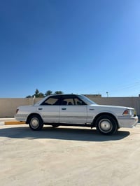 هارتوب كير ومحرك بطه 2500 رقم صلاح الدين ألماني السياره السعر 40 وبيها...