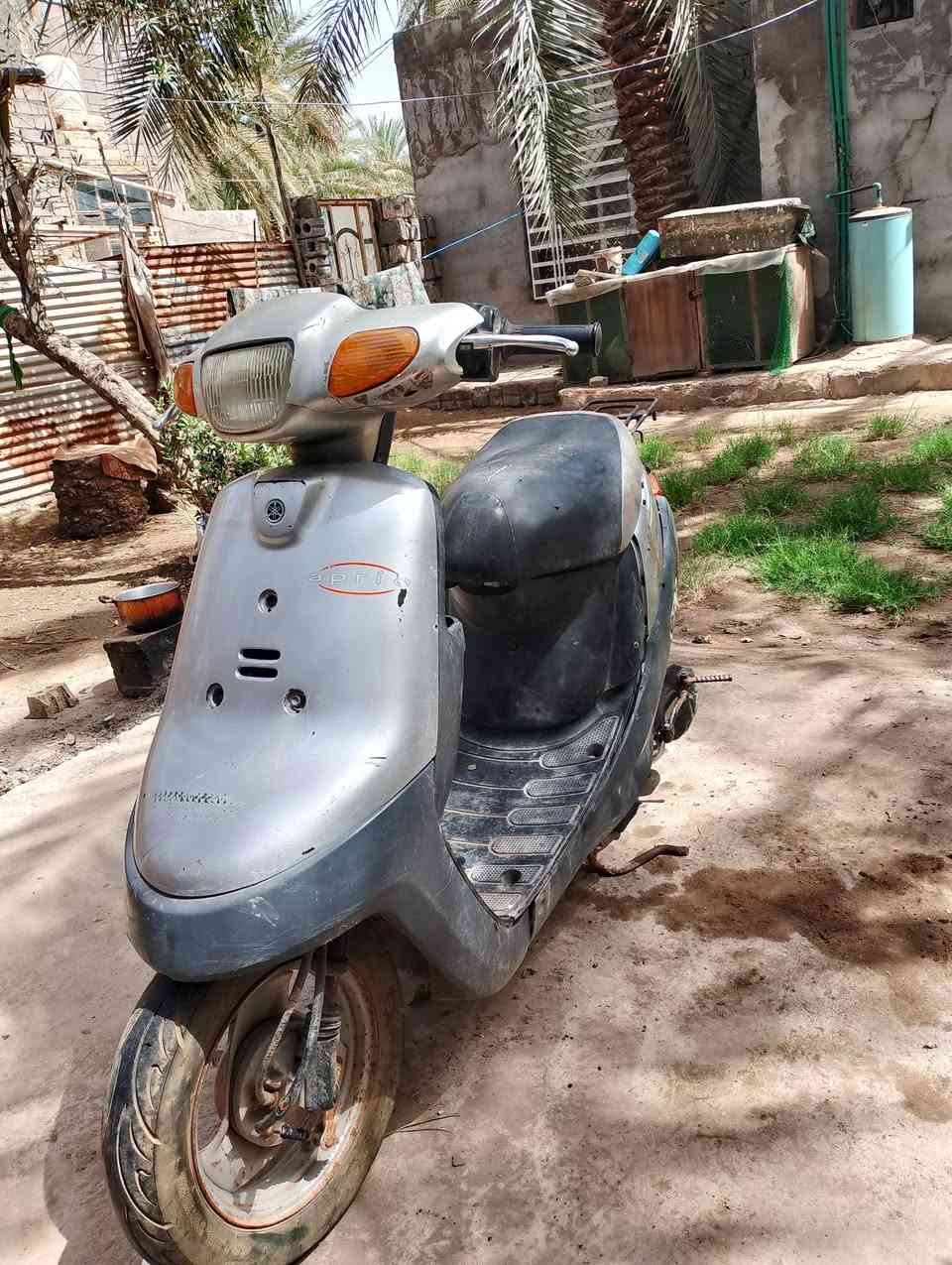 للبيع بطه خطين ابيع عاطله اي ستفسار عله رقم ***********
