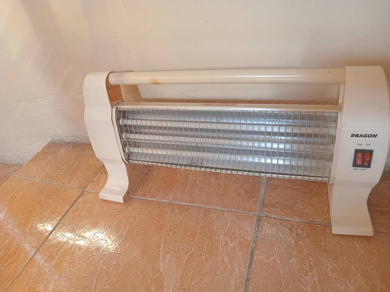 للبيع كلهم سوا 115 الف نهايتهم


**إذا كنت صاحب هذا الإعلان وتريد حذفه لأي سبب، رجاءا أرسل رسالة إلى الدعم الفني**