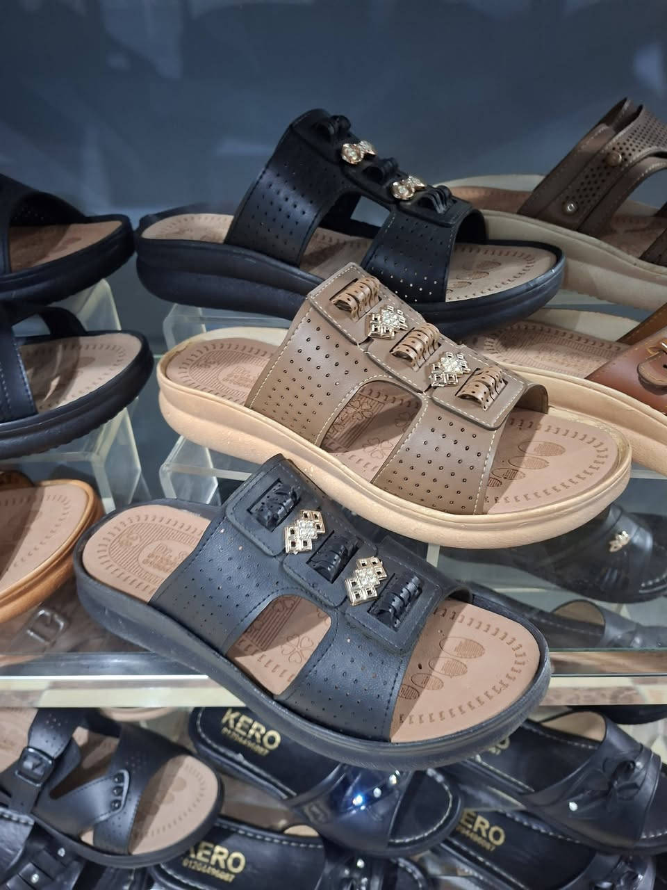 اجدد تشكيل لعيد الام 
https://chat.whatsapp.com/KRKZirtxrVnL1YRtNtyLOZ?mode=gi_t


**إذا كنت صاحب هذا الإعلان وتريد حذفه لأي سبب، رجاءا أرسل رسالة إلى الدعم الفني**