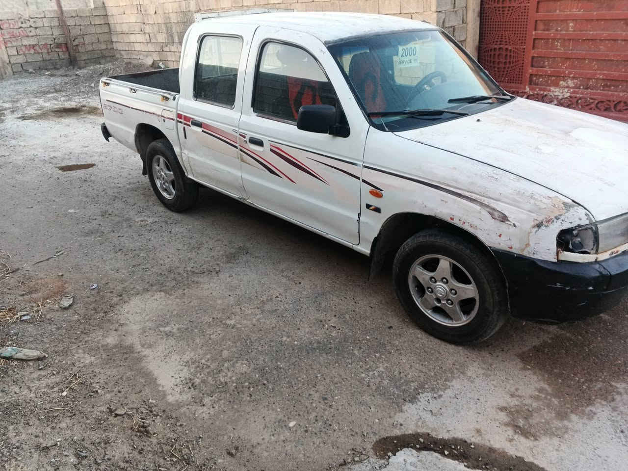 بكم مازده البيع موديل ٩٩الستفسار تصل عل رقم ***********

