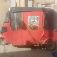 تكتك 2018 • كاملة سنويه • سوق الشيوخ