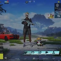 حساب ادمن • للبيع