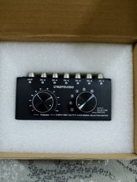 إلكترونيات • إكسسوارات