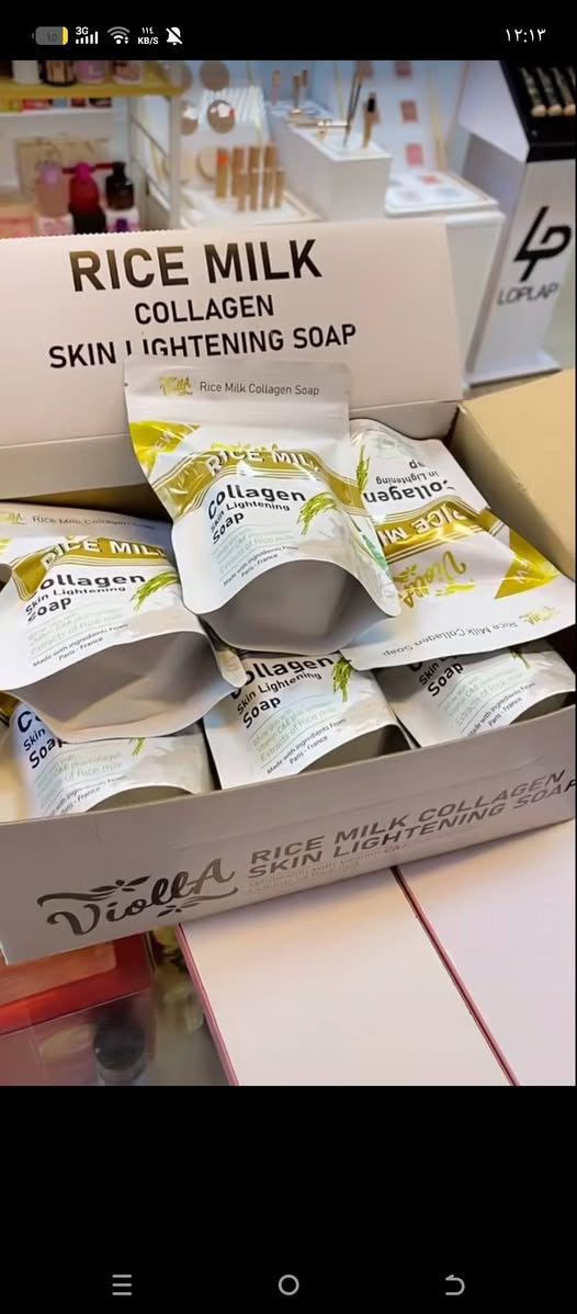 السعر داخل الصوره
توصيل داخل الكوت🚚


**إذا كنت صاحب هذا الإعلان وتريد حذفه لأي سبب، رجاءا أرسل رسالة إلى الدعم الفني**