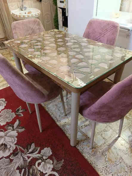 سلام عليكم غراض للبيع للاستفسار عل رقم الهاتف *********** كربلاء
