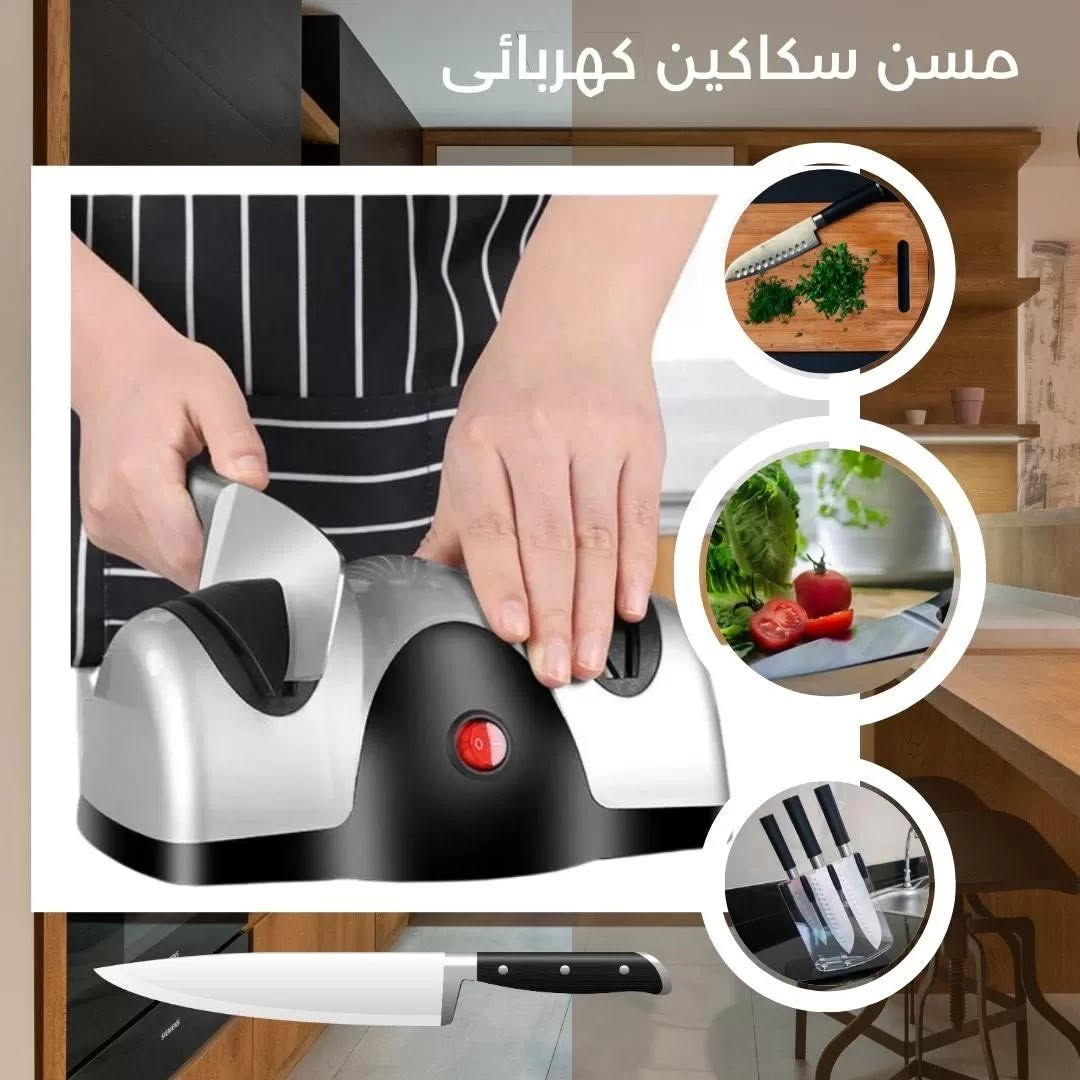 سلامو عليكم 
موجود جديد 
الي يخدم هاينطي سعر


**إذا كنت صاحب هذا الإعلان وتريد حذفه لأي سبب، رجاءا أرسل رسالة إلى الدعم الفني**