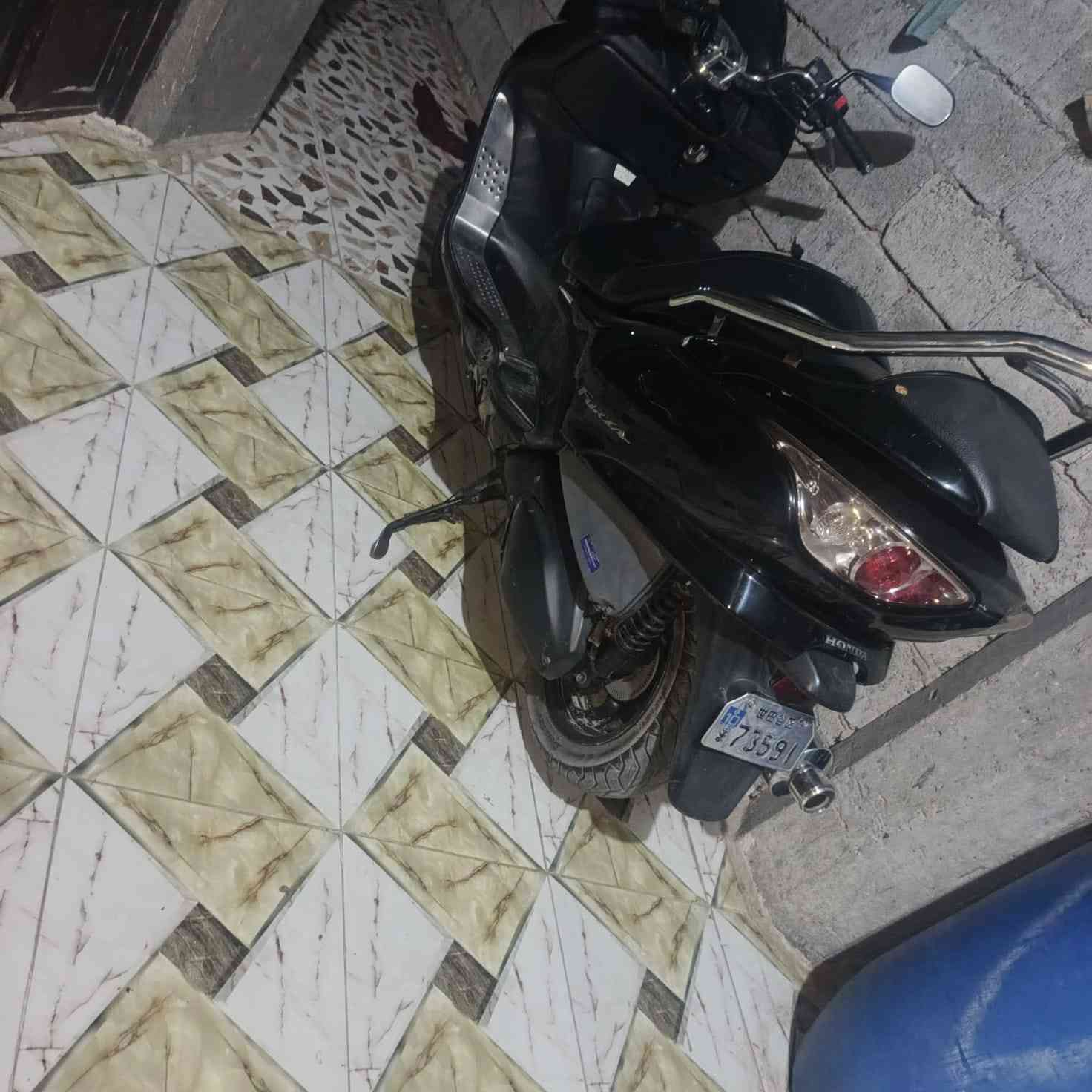 فورزه 09البيع 4كير 7تحويلات دراجه مكفوله كفاله عامه مكاني بغداد المدائن متواجد واتساب اتصال ***********السعر خاص واتساب او اتصال
