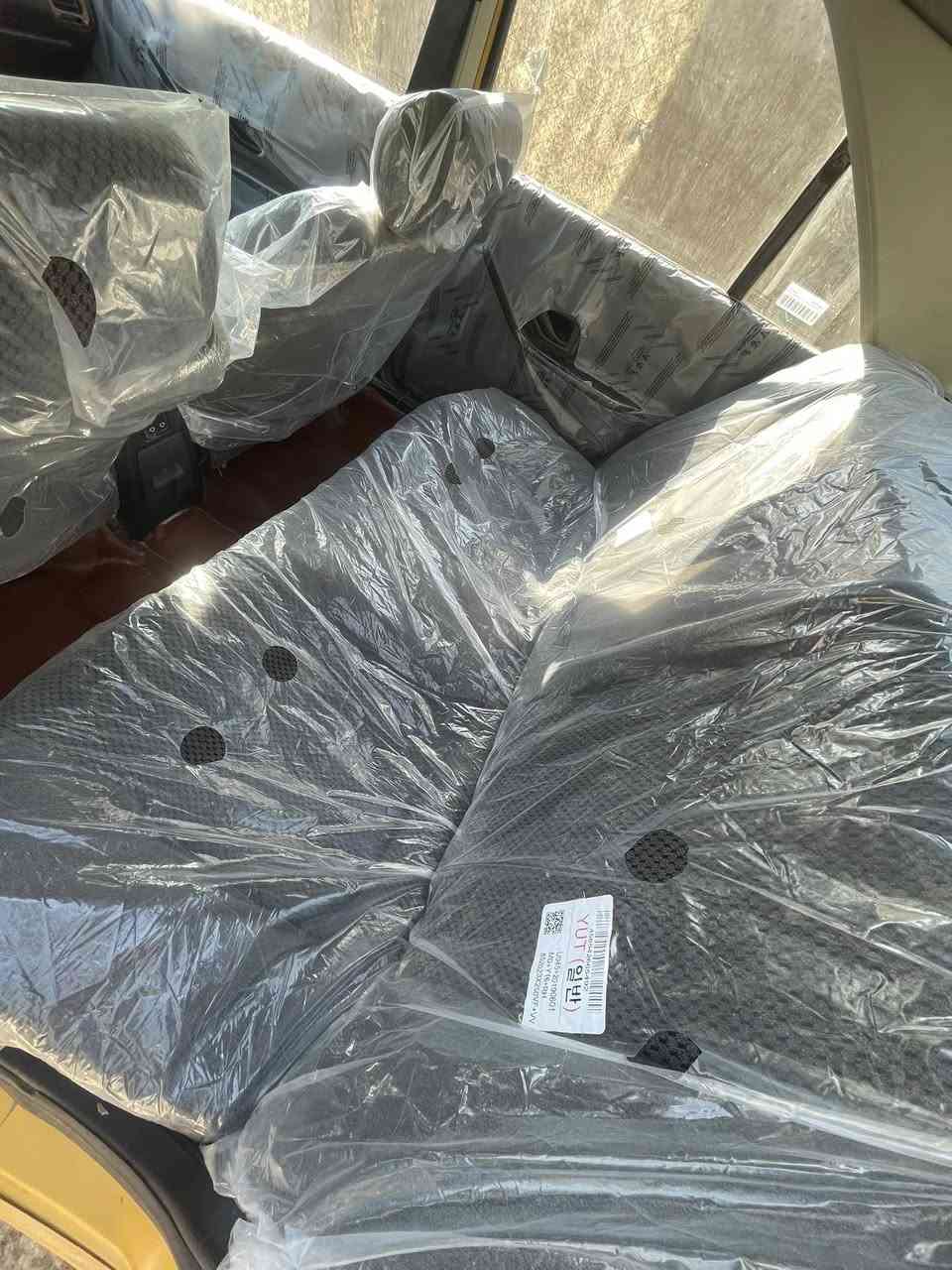 السلام عليكم بيجو بارص 2015
السياره مكفول ماعدا الدوير الخلفي
كير مكينه حديد تخم تاير 
رقم بابل بسمي 
 مصفره هيئه وغرمات 
السياره جاهزه من كلشي 
مكان السياره بابل 
السعر 48وبيه مجال شي بسيط 
***********
