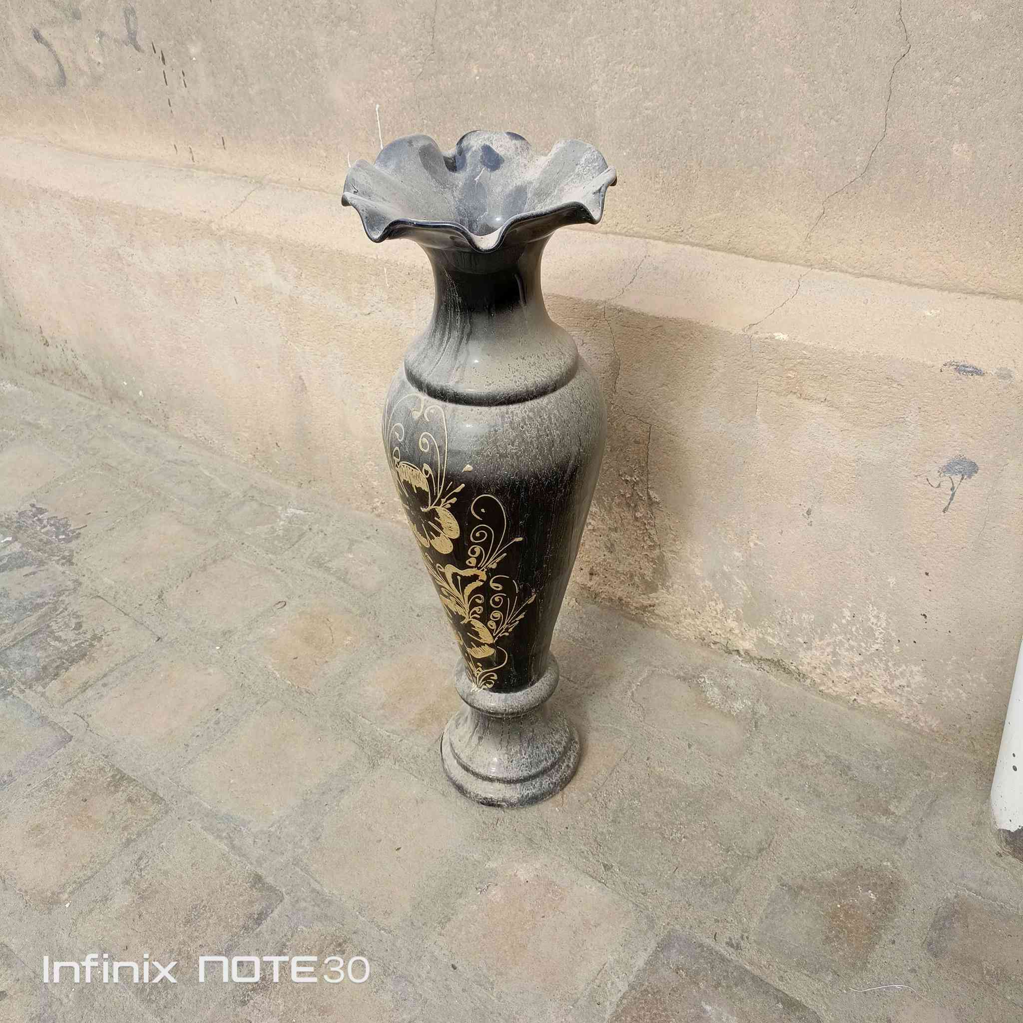 السلام عليكم
تانكيات ماي عدد (٢) السعر ..١٤..الف
مزهريات عدد .. ٢ .. السعر ..٨ ..الف  ( فقط وحده مكسوره كسر بسيط ) 
شوايه  .. ٢٥ .. الف 
مغسله ( ..زاويه..) السعر .. ٢٠.. الف 
كربلاء  شهداء سيف سعد


**إذا كنت صاحب هذا الإعلان وتريد حذفه لأي سبب، رجاءا أرسل رسالة إلى الدعم الفني**