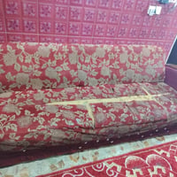 سعرخاص07813076391