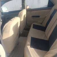 جيلي موبيل ٢٠١٣ • رقم نجف • باسمي ببابل