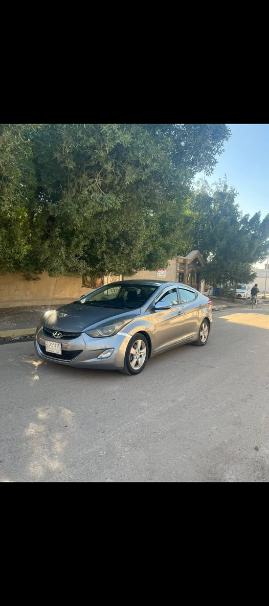 الانتره 2013 وارد امريكي بيه 3 قطع كير مكينه تبريد كفاله تحويل مباشر منضومه غاز السعر 87 رقم الهاتف ***********
