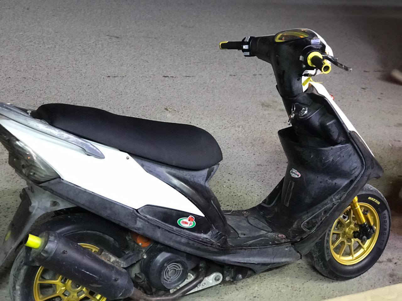 ماكس عدله مكينه 55
سلام عليكم ماكس عدلة  مكينه تخبل  لا تنقص لا تبخير لا نضوح اشاير لايت بك لايت سلف هندر كله شغال سعر 475 وبيهة مجال مكاني بغداد الشماعية رقمي ***********
