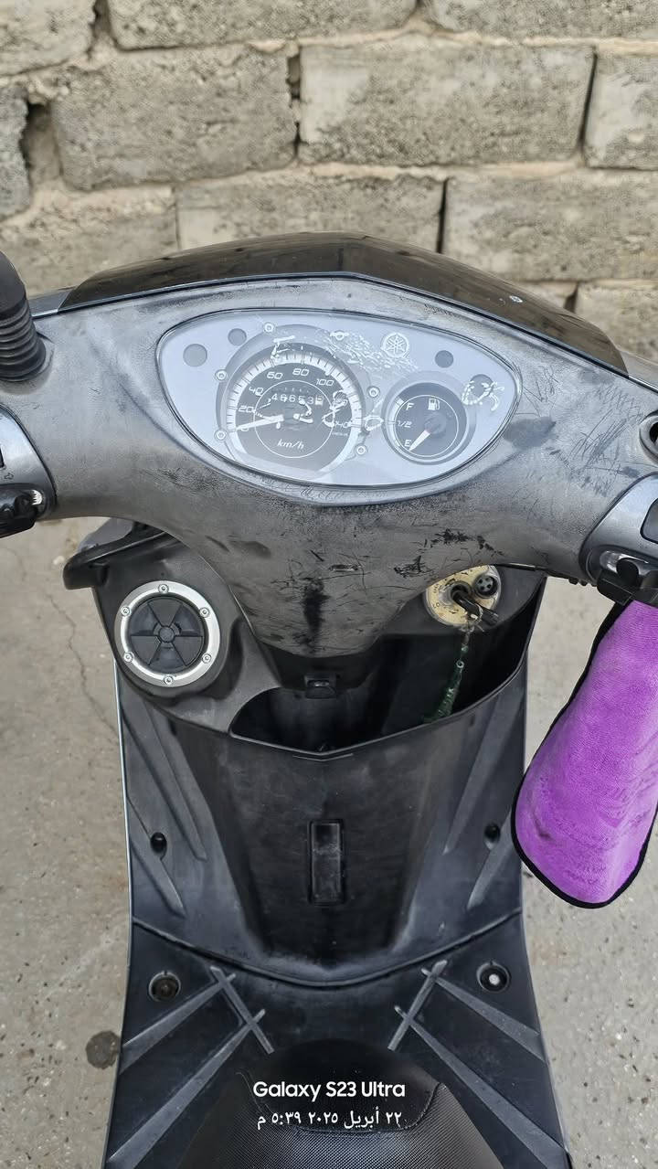 بسم لله الرحمن الرحيم اللهم صلي على محمد والي محمد، للبيع شحن نوع ريان نضافته ١٠٠٪؜١٠٠ وثانيه ماكس ثعلب بانزين مكفوله كله من المكينه والكباريتر ممفتوح برغي بيه مكاني بغداد اي استفسار متواجد فيس و اتصال ***********
