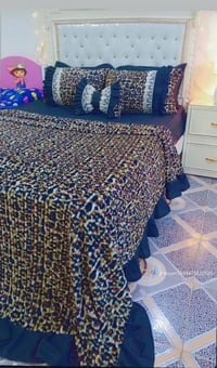 فرشه نفرين • صيفي • توصيل لجميع المحافظات