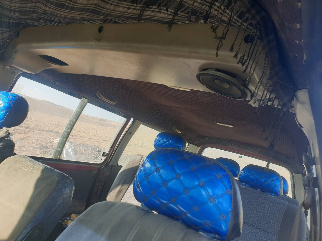 كيا موديل 1995 مكاني موصل ليس قوسيات بيه حسة كاز كير محرك اكسن كلو شرط شرط التحويل شرعيه بل قويات سعر 32 قفل مروس فقط تكسي ***********
