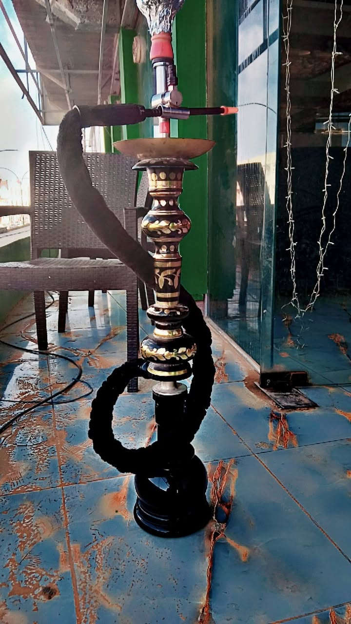 نراكيل طه سستم كامل 25 نركيلة 
فول نضافة وطعم جدد بسعر مناسب مكاني تكريت
***********
