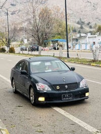 ته نها(ساغه)نه موسه نه براوه نمونه له جوانى  فول مؤسه فات  سلايد  جلد ...