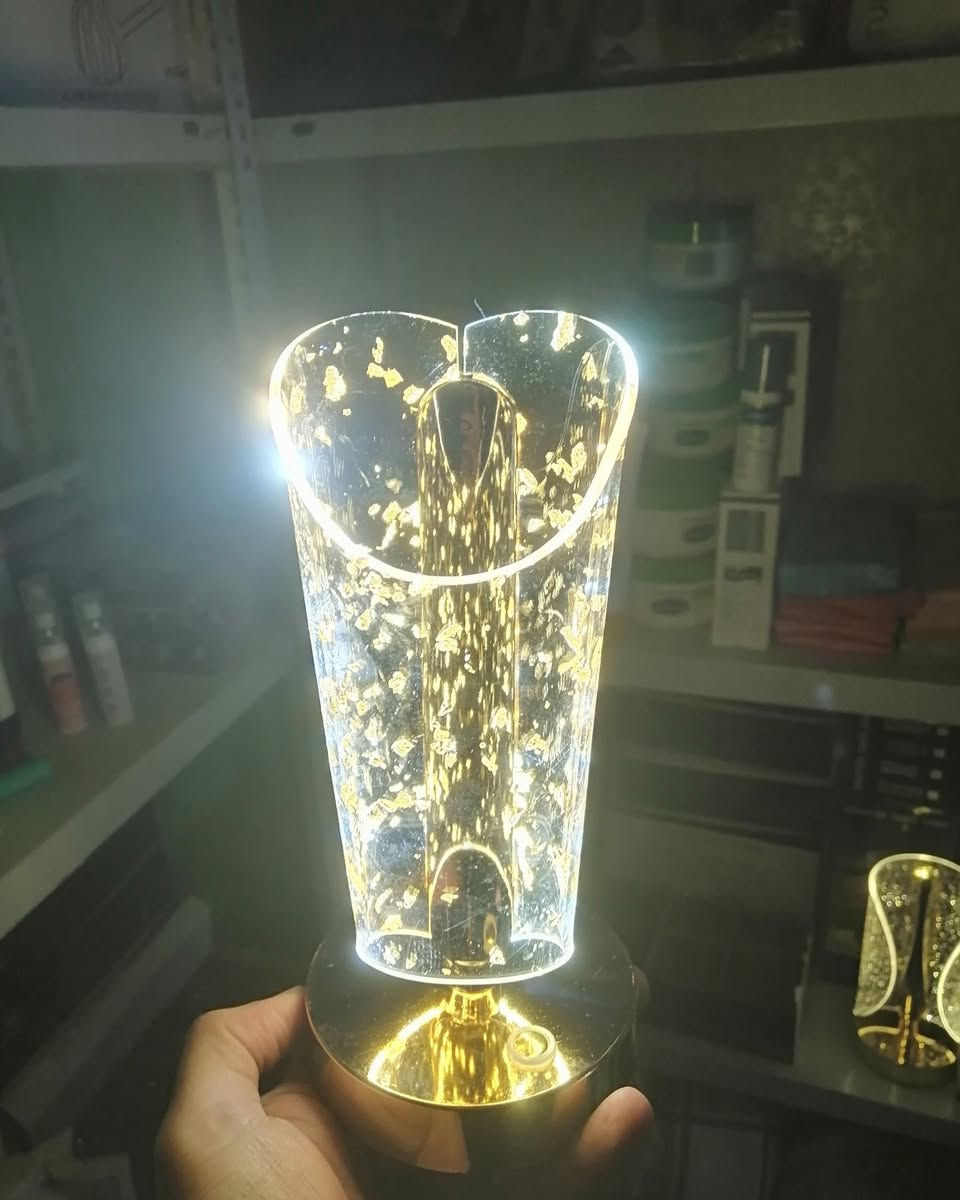 #تيبلامب شحن ٣ انارات بي بسعر ٤٠٠٠ دينار


**إذا كنت صاحب هذا الإعلان وتريد حذفه لأي سبب، رجاءا أرسل رسالة إلى الدعم الفني**