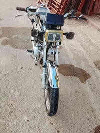 سونك • مديل ٢٠٢٤ • كفالة عامة