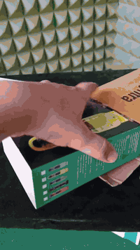 🔥 عرض خاص على مكينة LT-808 سعر مناسب لأول خمس طلبات. الكمية محدودة جدا...