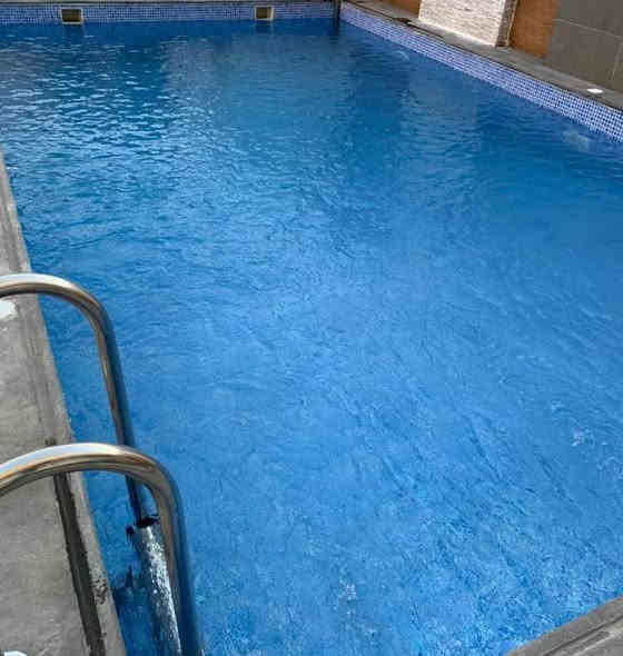 متوفر حجز مزرعتي زعفرانيه  مطله ع نهر دجله نهايه الأربع شوارع متوفر اليوم 
الخميس مسائي ب150
جمعه مسائي ب150
***********
