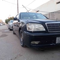 ادوات جنط • نضيف • نجف امراوس