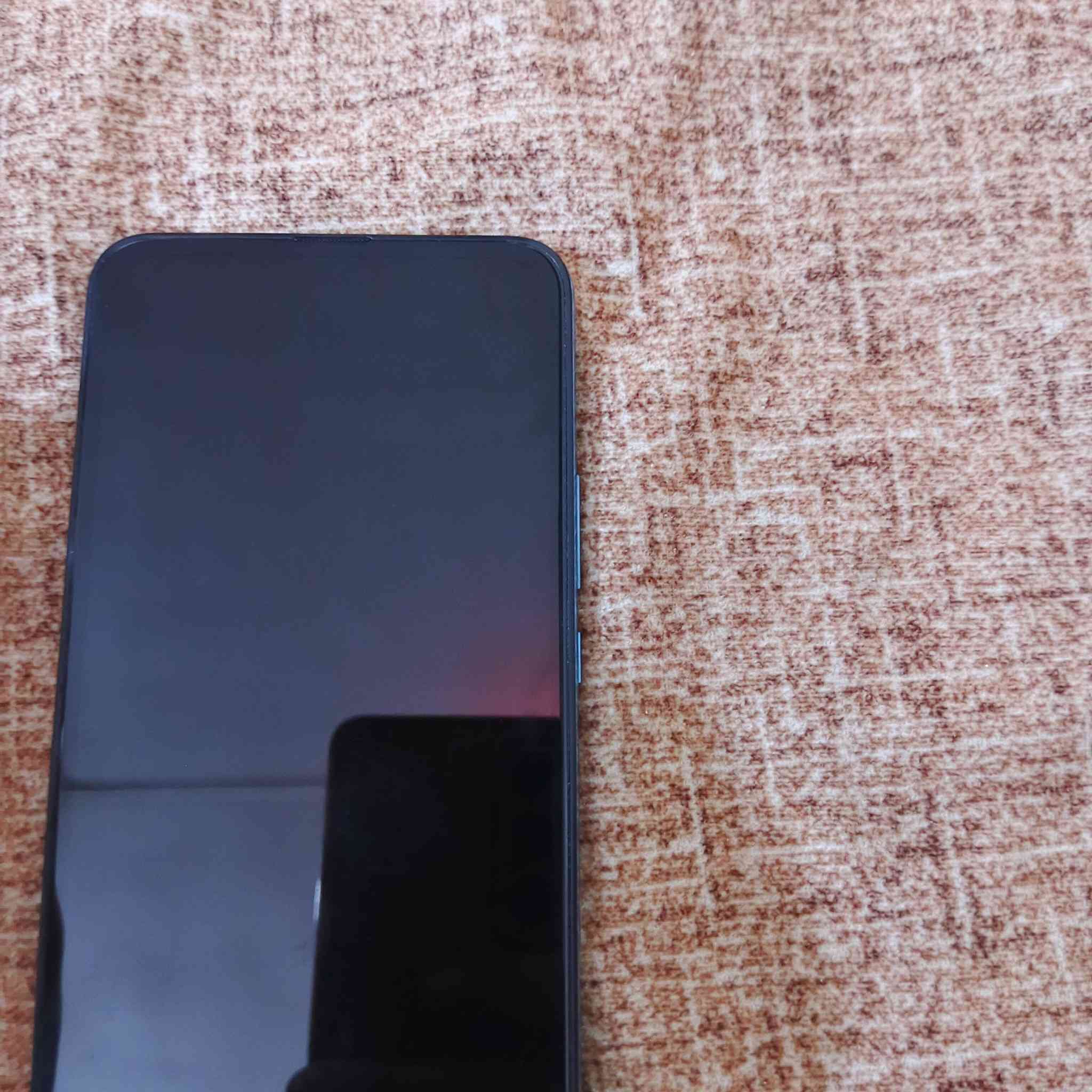 مبايل للبيع جديد السعر 150
الرقم ***********
